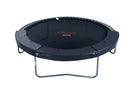 Avyna Trampoline Opbouw Ø305 – HD Plus