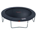 Avyna Pro-Line Trampoline Ø430 (14) – HD Plus