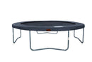 Avyna Trampoline Opbouw Ø365 – HD Plus