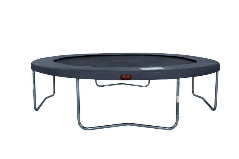 Avyna Pro-Line Trampoline Ø365 (12) – HD Plus