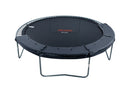 Avyna Pro-Line Trampoline Ø430 (14) – Grijs