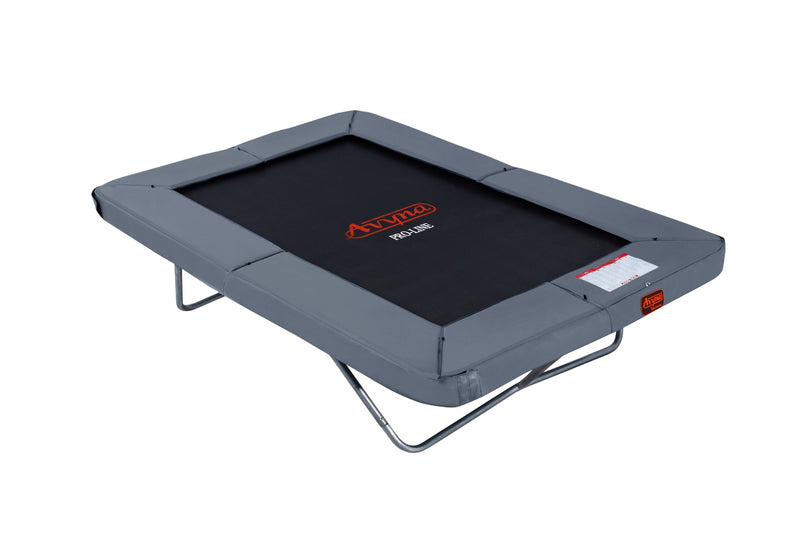 Avyna Pro-Line Trampoline 275x190 (213) – HD Plus