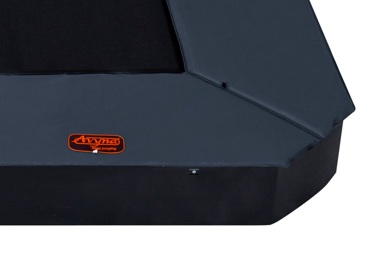 Avyna Trampoline Rand FlatLevel 520x305 (352) – HD Plus