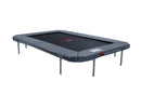 Avyna Pro-Line InGround Trampoline 380x255 (238) – HD Plus