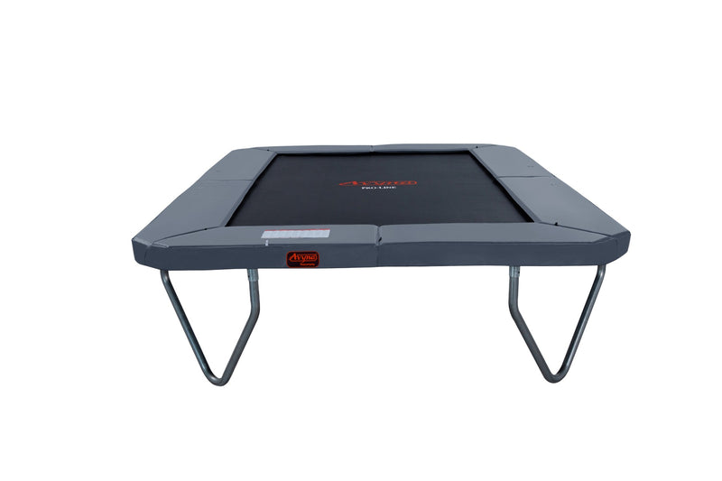 Avyna Pro-Line Trampoline 380x255 (238) – HD Plus