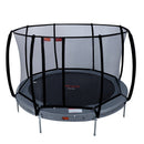 Avyna Pro-Line InGround Trampoline Ø430 (14) met veiligheidsnet – HD Plus