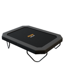 Avyna Pro-Line trampoline 234 340x240cm - Grijs
