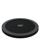 Avyna Trampoline InGround Ø305 – HD Plus