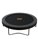 Avyna Pro-Line Trampoline Ø200 (06) – Grijs