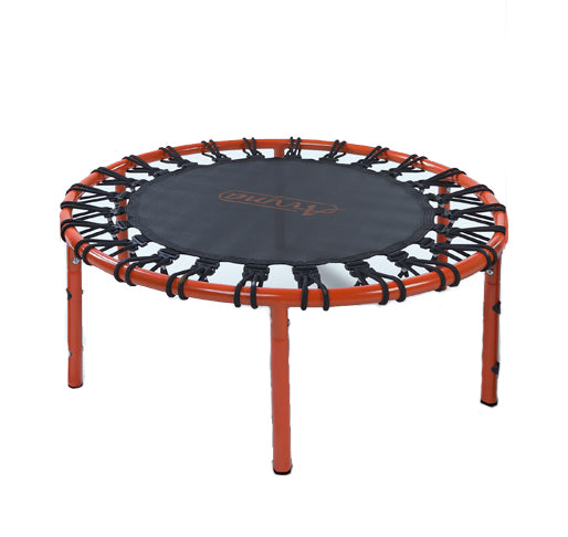 Avyna Pro-Line Fitness trampoline Ø103 + GRATIS rand