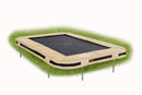 Avyna Trampoline Rand InGround 300x225 (23) - Ivoor