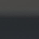 Avyna Trampoline Rand InGround 520x305 (352) – HD Plus