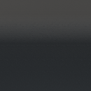 Avyna Pro-Line Trampoline rand 340x240 cm (234) - HD Plus