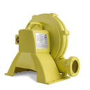 Blower voor springkussen 350W (SK01)