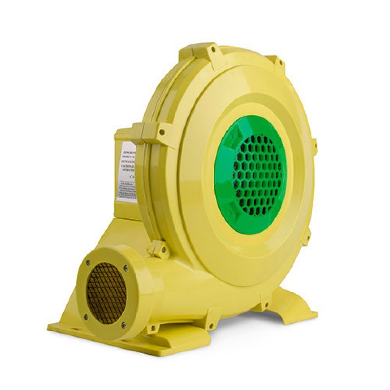 Blower voor springkussen 350W (SK01)