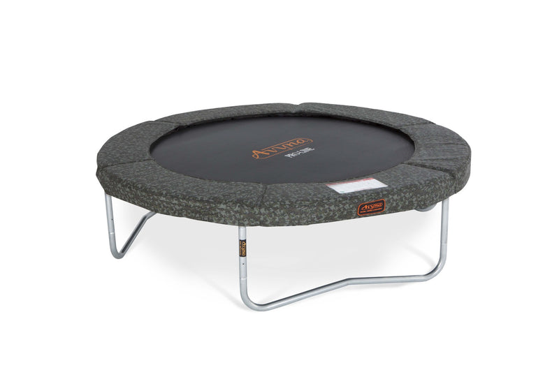 Avyna Pro-Line Trampoline rand Ø430cm (14) - Camouflage