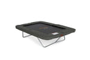 Avyna Pro-Line trampoline rand 275x190 cm (213) - Camouflage