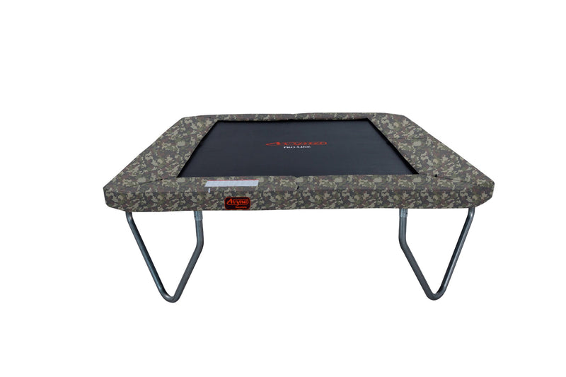 Avyna Pro-Line Trampoline 305x225 (223) – Camouflage