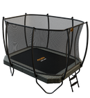 Avyna Pro-Line 223-305x225 + Royal Class Net & Trapje Cam