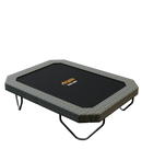 Avyna Pro-Line trampoline 234 340x240cm - Camouflage