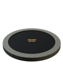Avyna Pro-Line InGround Trampoline Ø245 (08) – Camouflage