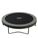 Avyna Pro-Line Trampoline Ø305 (10) – Camouflage