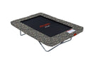 Avyna Pro-Line Trampoline 275x190 (213) – Camouflage