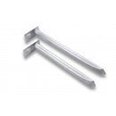 InGround Tool voor veiligheidsnet 08-10 (set)