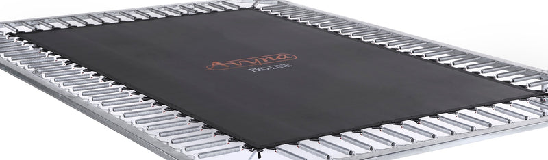 Avyna Trampoline Springmat 340x240 (234) – 82 haken