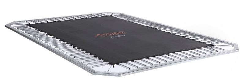 Avyna Trampoline Springmat 215x155 (203) – 44 haken