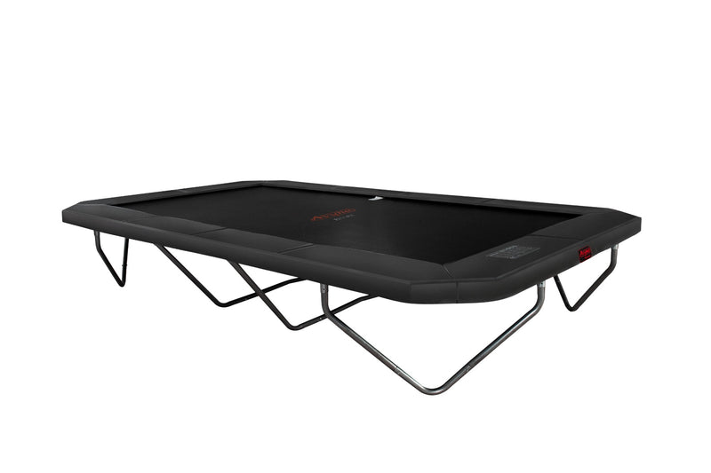 Avyna Pro-Line Trampoline 520x305 (352) – Grijs