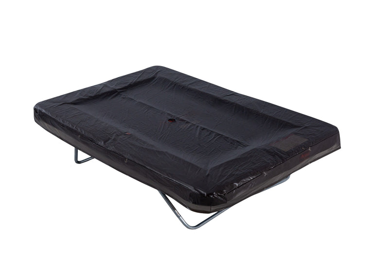 Afdekhoes voor trampoline 340x240 – Avyna