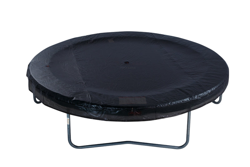 Afdekhoes voor trampoline Ø365 – Avyna