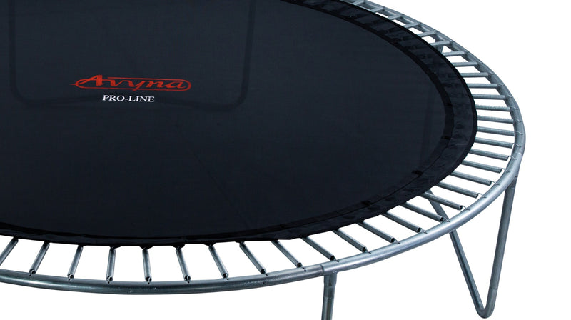 Avyna Trampoline Springmat Ø200 (06) – 48 haken