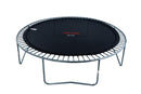 Avyna Trampoline Springmat Ø305 (10) – 72 haken