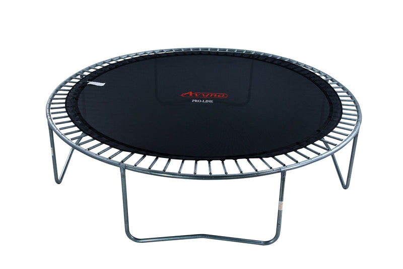 Avyna Trampoline Springmat Ø305 (10) – 72 haken