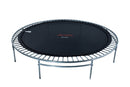 Avyna Trampoline Springmat Ø365 (12) – 80 haken