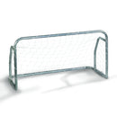 Voetbaldoel Klein – 150x80x70