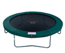 Avyna Pro-Line Trampoline Ø305 (10) – Groen
