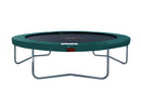 Avyna Pro-Line Trampoline Ø305 (10) – Groen