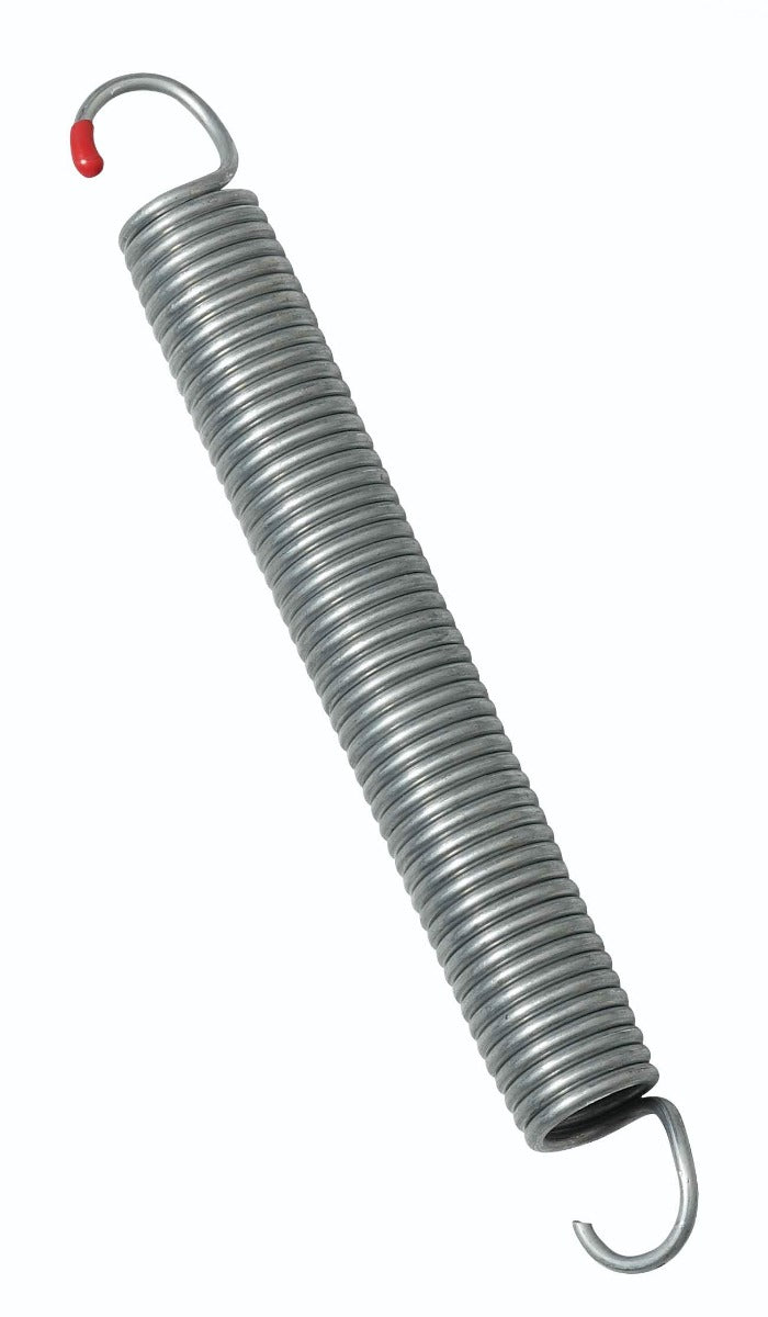 Power Springs tbv 234, 18 veren 21.5cm - Extreme Sport