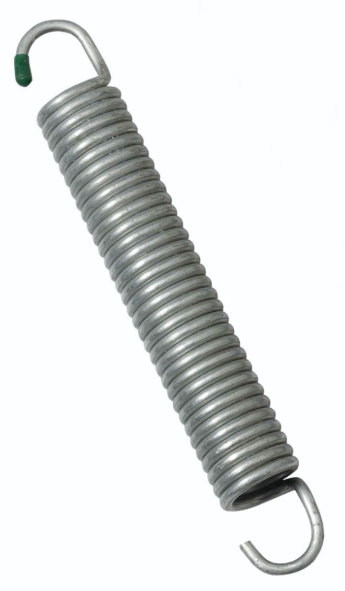 Power Springs tbv 223, 14 veren 17.5cm - Extreme Sport