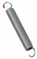 Complete verenset 14cm Ø200 (48 stuks) - Standaard