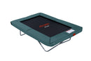 Avyna Pro-Line trampoline rand 275x190cm (213) - Groen