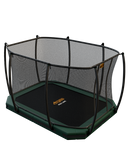 Avyna Pro-Line 352-520x305 InGround + Royal Class Net-Groen