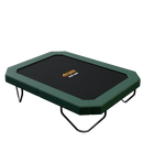 Avyna Pro-Line Trampoline 380x255 (238) – Groen