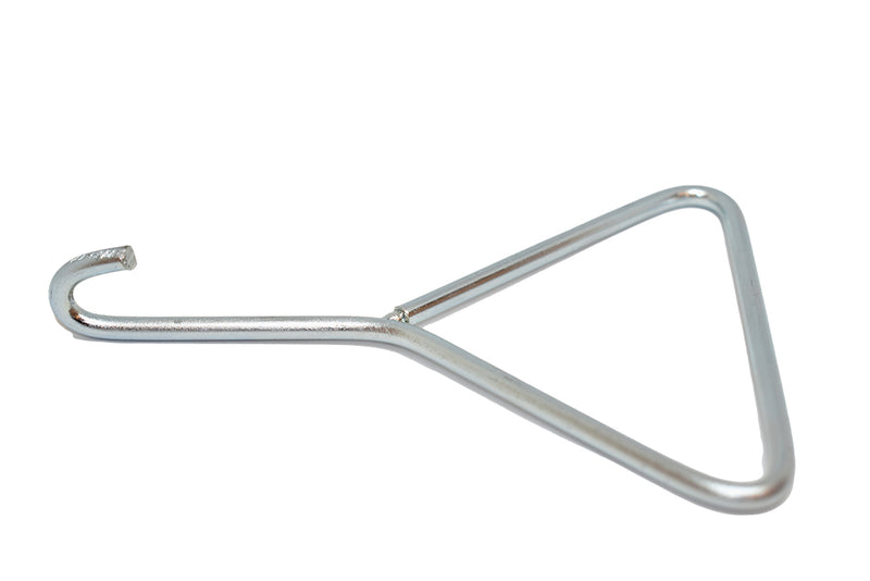 Avyna Spring tool - Verenspanner