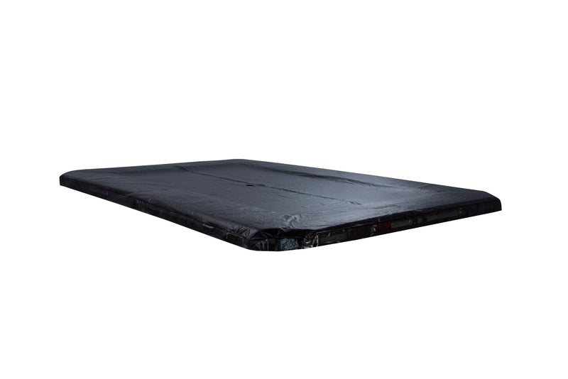 Afdekhoes voor trampoline FlatLevel 520x305 – Avyna