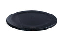 Afdekhoes voor trampoline Ø245 FlatLevel – Avyna