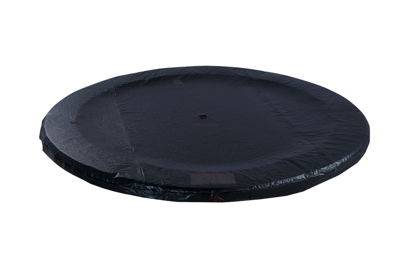 Afdekhoes voor trampoline Ø245 FlatLevel – Avyna